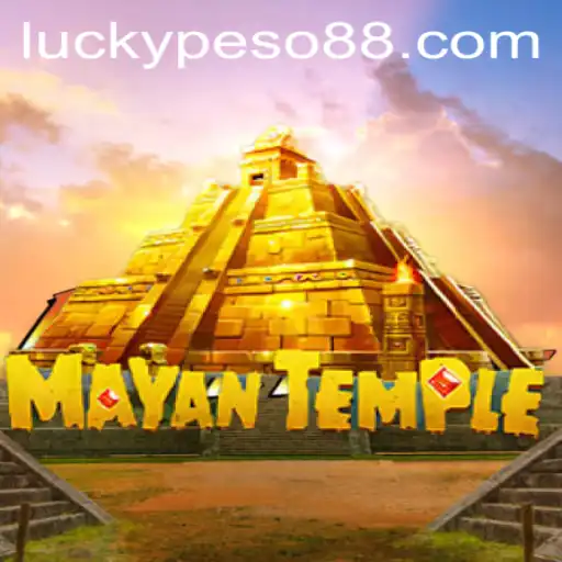 Exploring the Mystical World of MayanTemple: A Comprehensive Guide