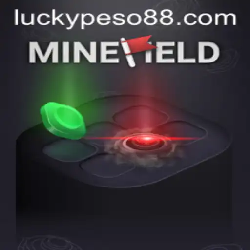 Explore MineField: A Unique Gaming Experience on Peso88 Official