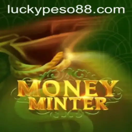 Unveiling the Thrills of MoneyMinter: The Innovative Gaming Experience