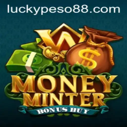 Exploring the Exciting World of MoneyMinterBonusBuy with Peso88 Official