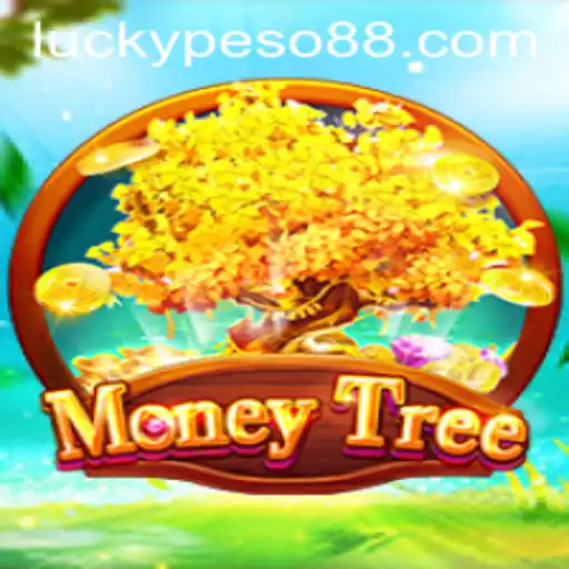 Explore the Exciting World of MoneyTree: A Thrilling Adventure with Peso88 Official