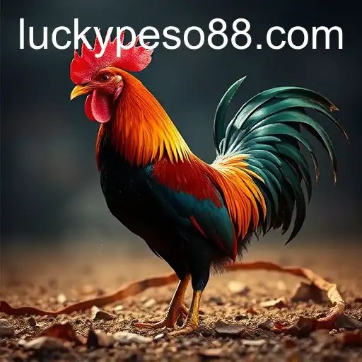 Exploring the World of Online Sabong with Peso88 Official