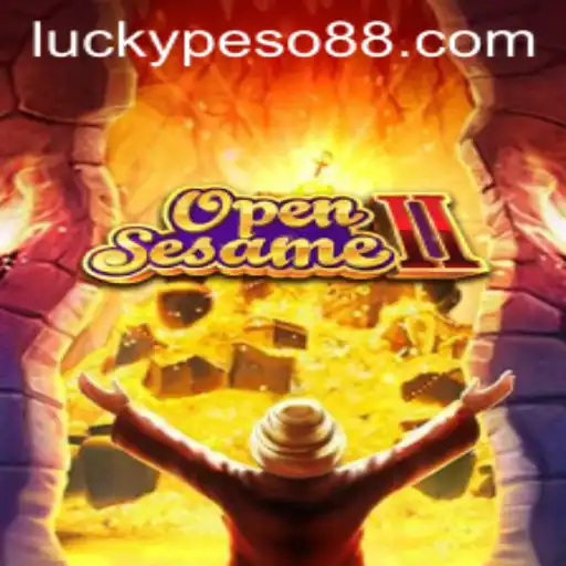 OpenSesameII: A Comprehensive Guide to the Game and Its Rules