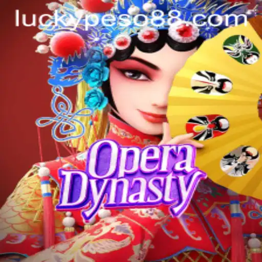 Exploring OperaDynasty: A Unique Gaming Experience with Peso88 Official