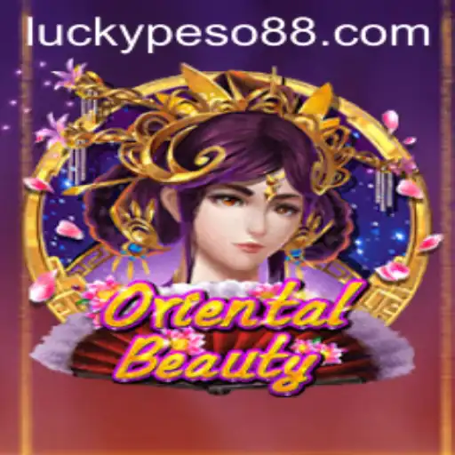 Discovering OrientalBeauty: An In-Depth Exploration of the Captivating Game Peso88 Official