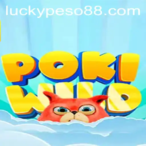 Discover the World of PokiWild and Peso88 Official
