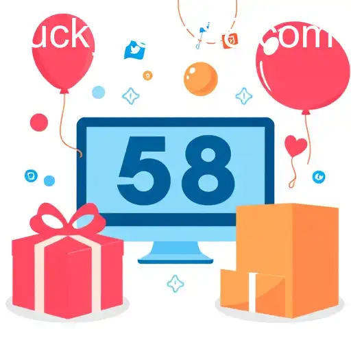 Understanding Promotions in the Digital Age with Peso88 Official