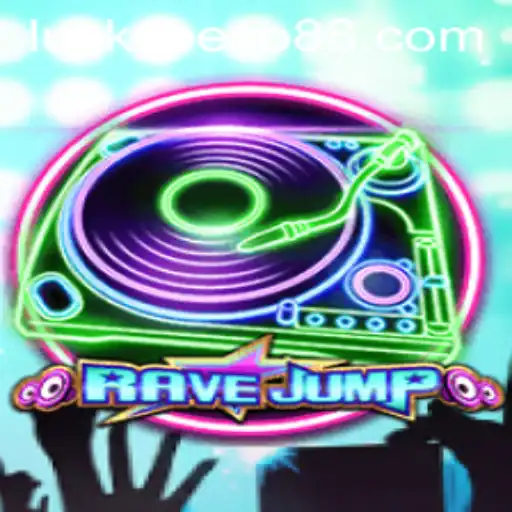 Dive into the Exciting World of RaveJump with Peso88 Official