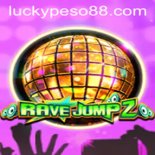Discover RaveJump2: The Thrilling Game Creating Waves in 2023