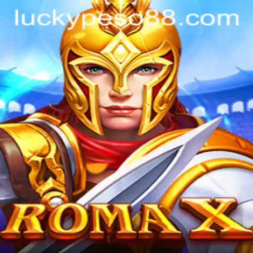 Explore the Exciting World of RomaX: A Comprehensive Guide
