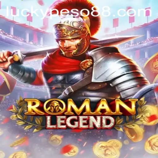 Exploring RomanLegend and the Rise of Peso88 Official