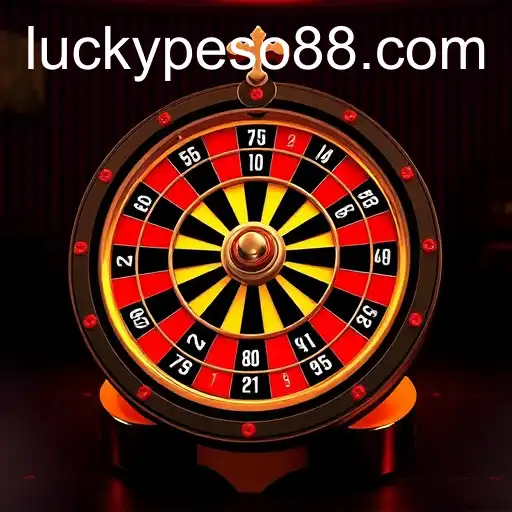 Exploring the Evolution and Impact of Rotary Games