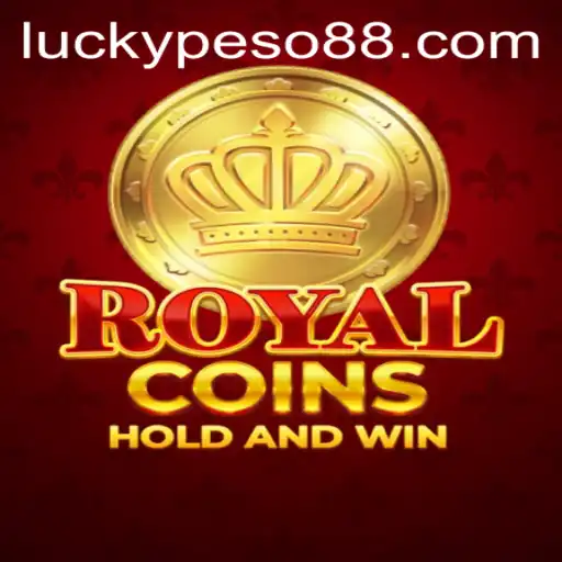 Discover the Thrill of RoyalCoins: Unveiling Peso88 Official's Newest Gaming Sensation