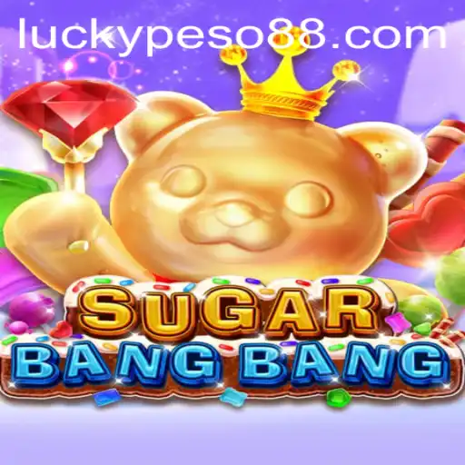 Exploring SUGARBANGBANG: A Fun and Dynamic Gaming Experience