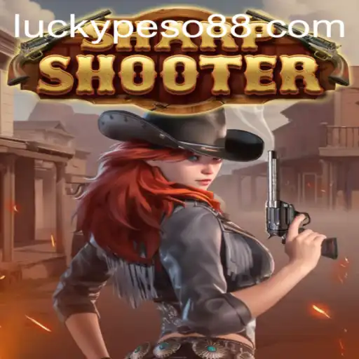 Unveiling Sharpshooter: The Ultimate Gaming Experience with Peso88 Official