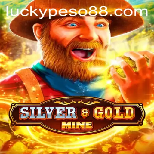 Discovering SilverGold: A Deep Dive into Peso88 Official's Latest Game Sensation