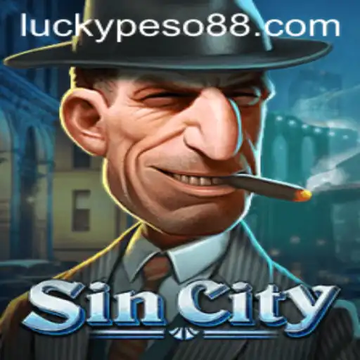 Exploring SinCity: An In-Depth Guide to the Thrilling Game by Peso88 Official