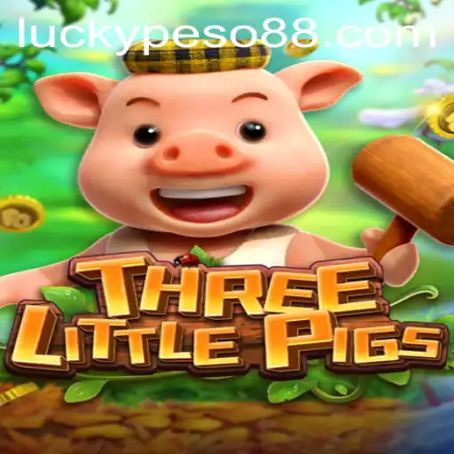 Exploring the Exciting World of THREELITTLEPIGS: A Deep Dive into the Game Mechanics and World