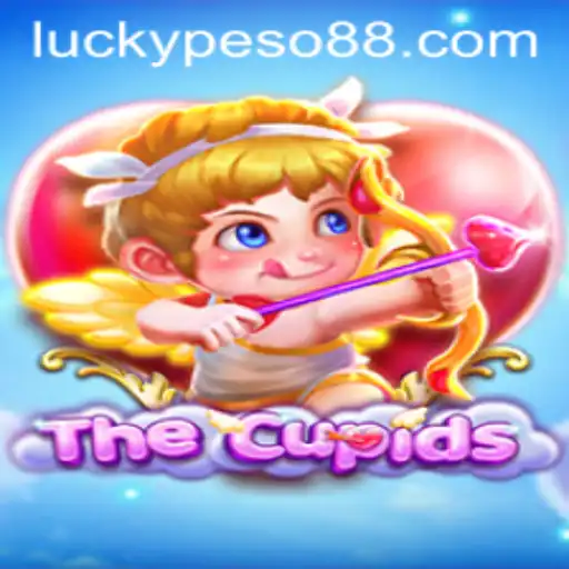 Discover the Exciting World of TheCupids: A Deep Dive into Gameplay and Rules