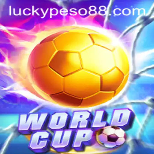 Exploring Peso88 Official WorldCup: An In-Depth Look at the Game Dynamics and Rules