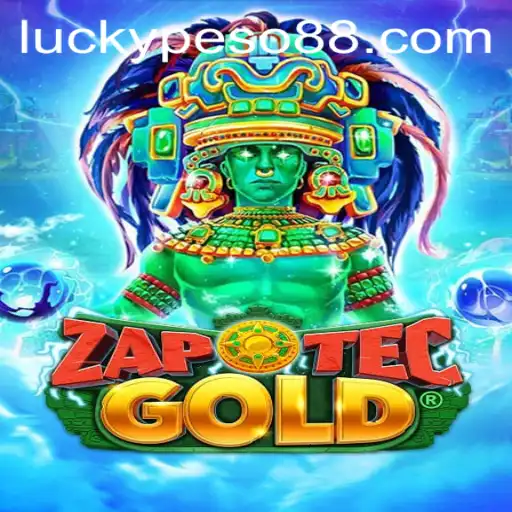 Exploring ZapOtecGold: A Modern Twist on Aztec-Themed Gaming